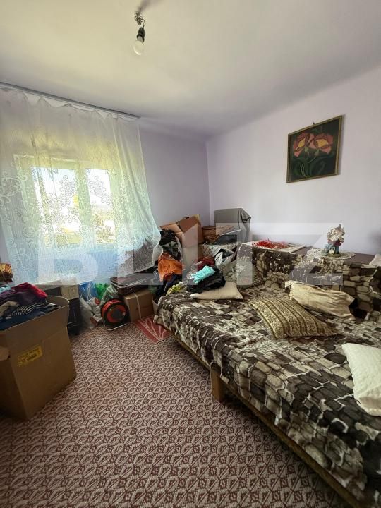 Casa de vânzare 4 camere Valenii de Munte - 176148CV | BLITZ Ploieşti | Poza11