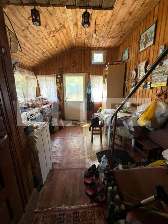 Casa de vânzare 4 camere Valenii de Munte - 176148CV | BLITZ Ploieşti | Poza6