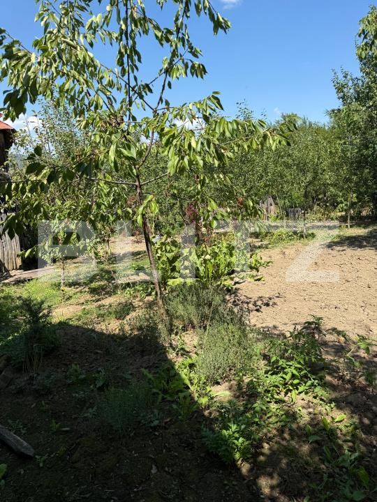 Casa de vânzare 4 camere Valenii de Munte - 176148CV | BLITZ Ploieşti | Poza17