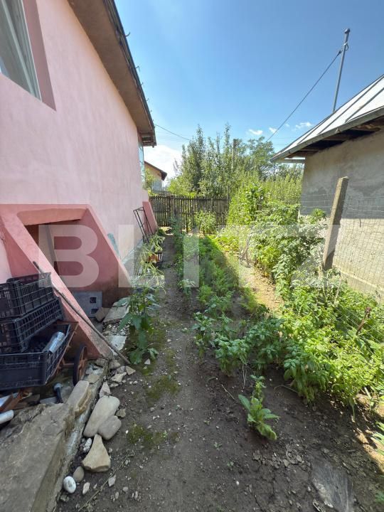 Casa de vânzare 4 camere Valenii de Munte - 176148CV | BLITZ Ploieşti | Poza13