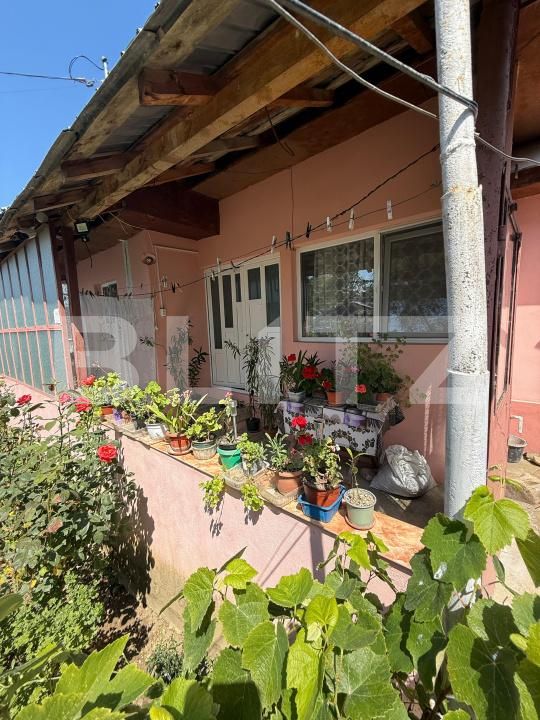 Casa de vânzare 4 camere Valenii de Munte - 176148CV | BLITZ Ploieşti | Poza2
