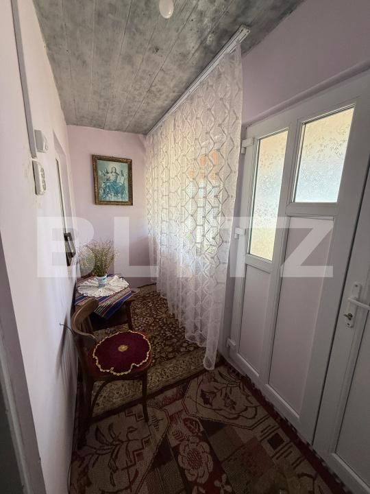 Casa de vânzare 4 camere Valenii de Munte - 176148CV | BLITZ Ploieşti | Poza7