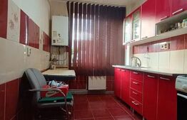 Apartament 2 camere, 49mp,etaj 3 ,zona Centru