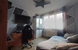 Apartament 2 camere, 49mp,etaj 3 ,zona Centru