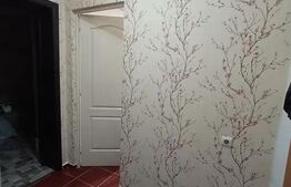 Apartament 2 camere, 49mp,etaj 3 ,zona Centru