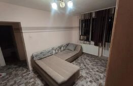 Apartament 2 camere, 49mp,etaj 3 ,zona Centru