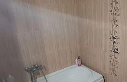 Apartament 2 camere, 49mp,etaj 3 ,zona Centru