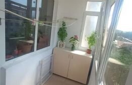 Apartament 2 camere, 49mp,etaj 3 ,zona Centru