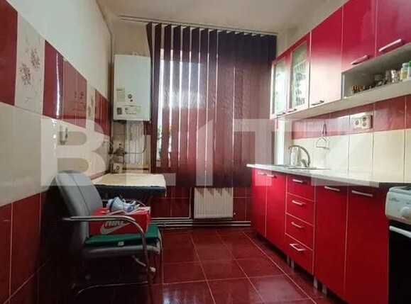 Apartament de vânzare 2 camere Campina - 176149AV | BLITZ Ploieşti | Poza6