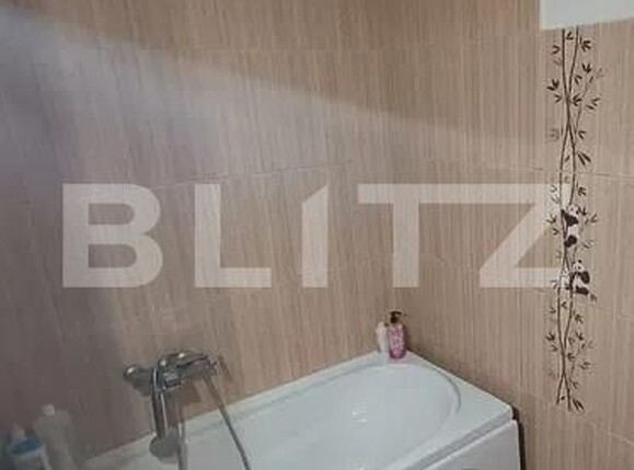 Apartament de vânzare 2 camere Campina - 176149AV | BLITZ Ploieşti | Poza7