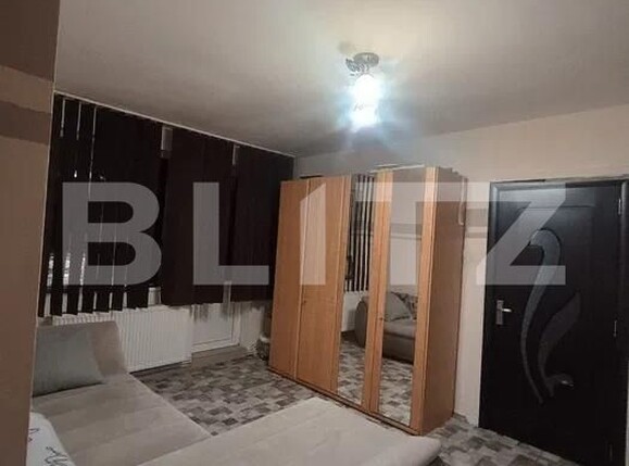 Apartament de vânzare 2 camere Campina - 176149AV | BLITZ Ploieşti | Poza1