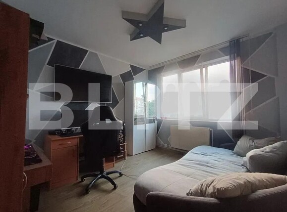 Apartament de vânzare 2 camere Campina - 176149AV | BLITZ Ploieşti | Poza4