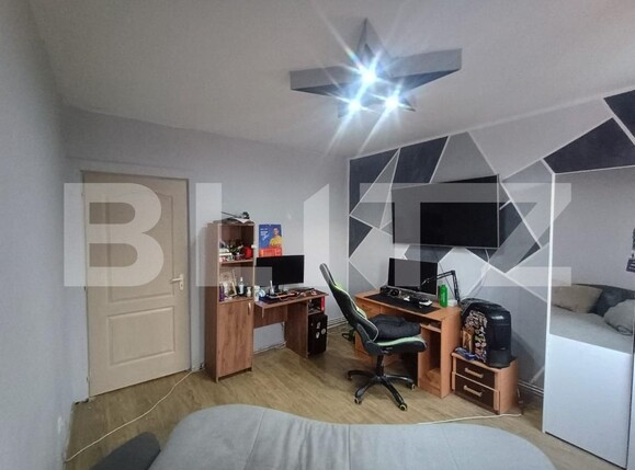 Apartament de vânzare 2 camere Campina - 176149AV | BLITZ Ploieşti | Poza5