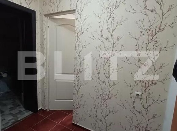 Apartament de vânzare 2 camere Campina - 176149AV | BLITZ Ploieşti | Poza3