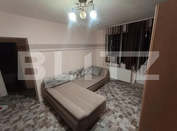 Apartament de vânzare 2 camere Campina - 176149AV | BLITZ Ploieşti | Poza2