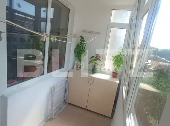 Apartament de vânzare 2 camere Campina - 176149AV | BLITZ Ploieşti | Poza8