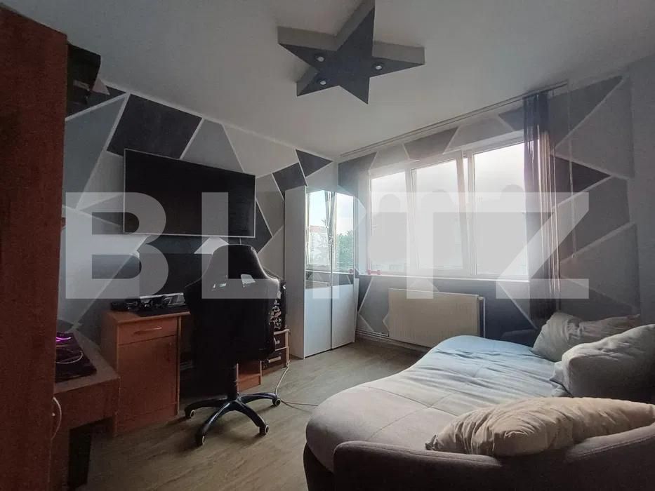 Apartament de vânzare 2 camere Campina - 176149AV | BLITZ Ploieşti | Poza4