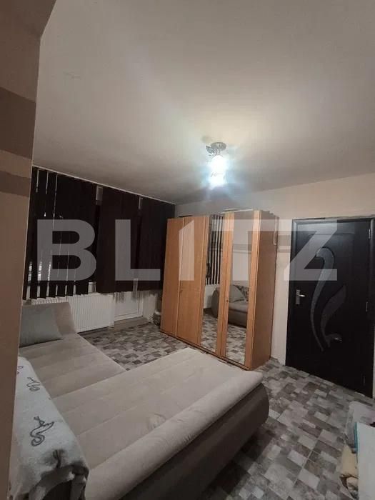 Apartament de vânzare 2 camere Campina - 176149AV | BLITZ Ploieşti | Poza1
