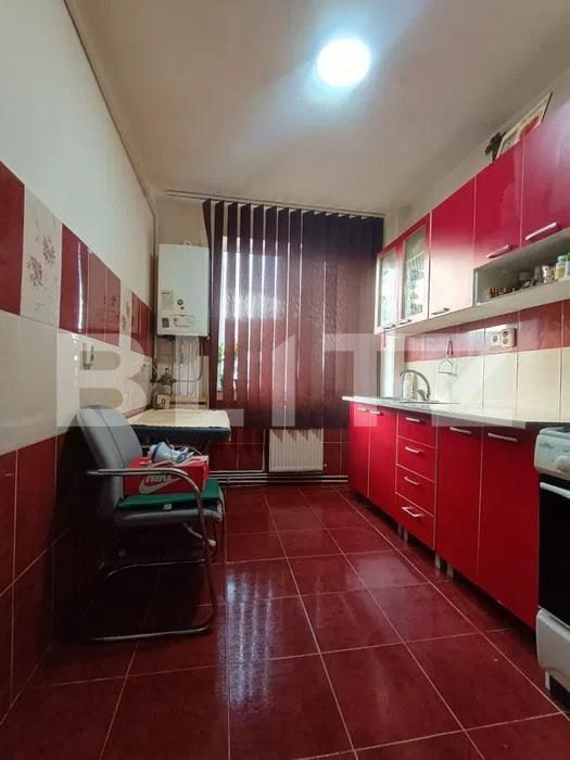Apartament de vânzare 2 camere Campina - 176149AV | BLITZ Ploieşti | Poza6