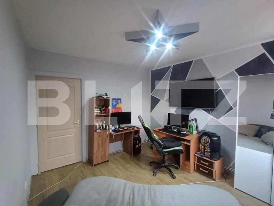 Apartament de vânzare 2 camere Campina - 176149AV | BLITZ Ploieşti | Poza5