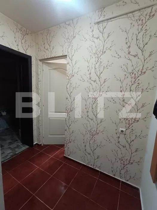 Apartament de vânzare 2 camere Campina - 176149AV | BLITZ Ploieşti | Poza3