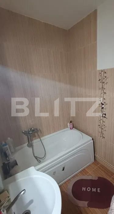 Apartament de vânzare 2 camere Campina - 176149AV | BLITZ Ploieşti | Poza7