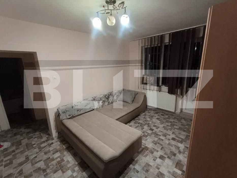 Apartament de vânzare 2 camere Campina - 176149AV | BLITZ Ploieşti | Poza2