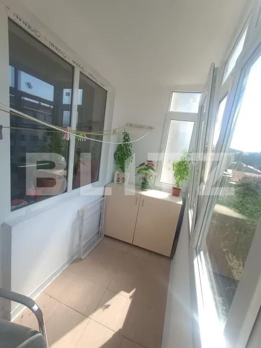 Apartament de vânzare 2 camere Campina - 176149AV | BLITZ Ploieşti | Poza8