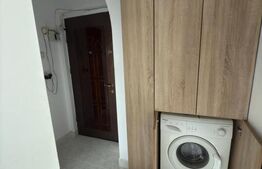 Apartament cu 2 camere, mobilat/utilat ,  zona VEST