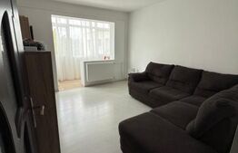 Apartament cu 2 camere, 39 mp, zona VEST