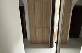 Apartament cu 2 camere, mobilat/utilat ,  zona VEST