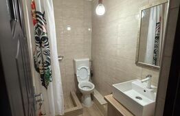 Apartament cu 2 camere, mobilat/utilat ,  zona VEST