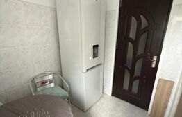 Apartament cu 2 camere, mobilat/utilat ,  zona VEST