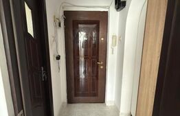 Apartament cu 2 camere, mobilat/utilat ,  zona VEST