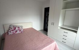 Apartament cu 2 camere, 39 mp, zona VEST