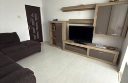 Apartament cu 2 camere, mobilat/utilat ,  zona VEST