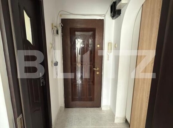 Apartament de vânzare 2 camere Vest - Lămâița - 176206AV | BLITZ Ploieşti | Poza4
