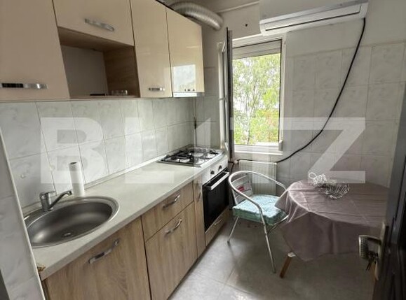 Apartament de vânzare 2 camere Vest - Lămâița - 176206AV | BLITZ Ploieşti | Poza9