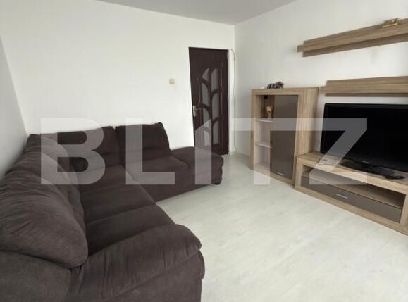 Apartament de vânzare 2 camere Vest - Lămâița - 176206AV | BLITZ Ploieşti | Poza2