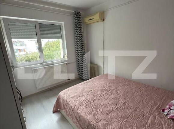 Apartament de vânzare 2 camere Vest - Lămâița - 176206AV | BLITZ Ploieşti | Poza3