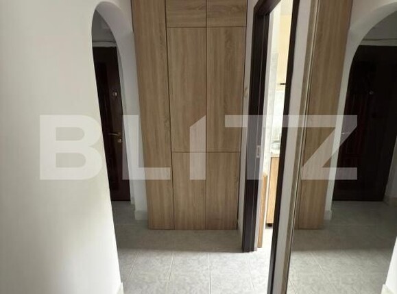 Apartament de vânzare 2 camere Vest - Lămâița - 176206AV | BLITZ Ploieşti | Poza5