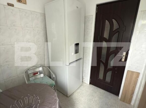 Apartament de vânzare 2 camere Vest - Lămâița - 176206AV | BLITZ Ploieşti | Poza5