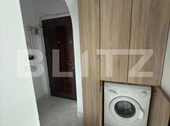 Apartament de vânzare 2 camere Vest - Lămâița - 176206AV | BLITZ Ploieşti | Poza12