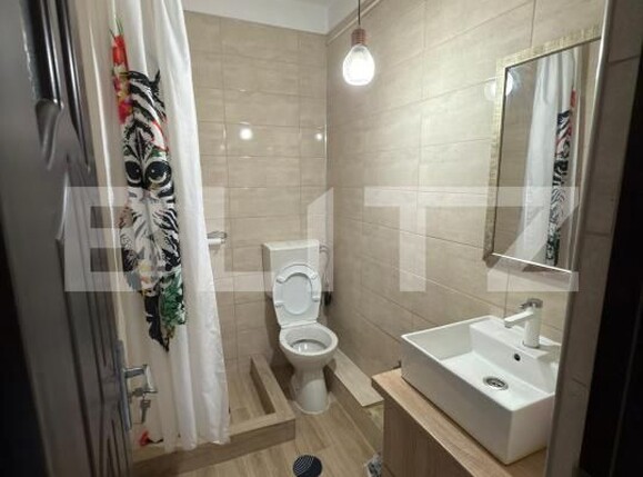 Apartament de vânzare 2 camere Vest - Lămâița - 176206AV | BLITZ Ploieşti | Poza6
