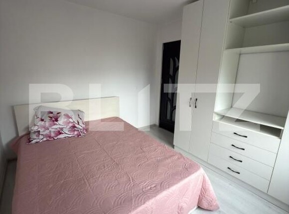 Apartament de vânzare 2 camere Vest - Lămâița - 176206AV | BLITZ Ploieşti | Poza2