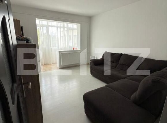 Apartament de vânzare 2 camere Vest - Lămâița - 176206AV | BLITZ Ploieşti | Poza3
