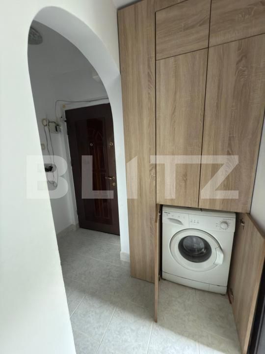 Apartament de vânzare 2 camere Vest - Lămâița - 176206AV | BLITZ Ploieşti | Poza6