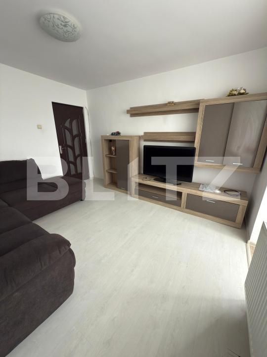 Apartament de vânzare 2 camere Vest - Lămâița - 176206AV | BLITZ Ploieşti | Poza4