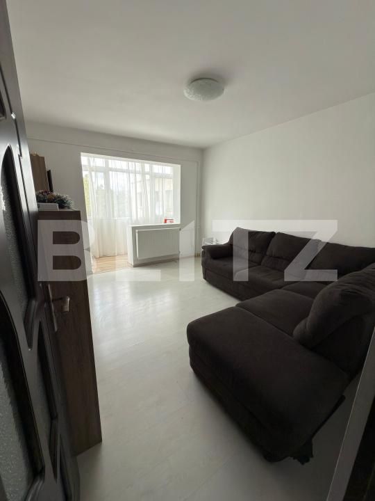 Apartament de vânzare 2 camere Vest - Lămâița - 176206AV | BLITZ Ploieşti | Poza9