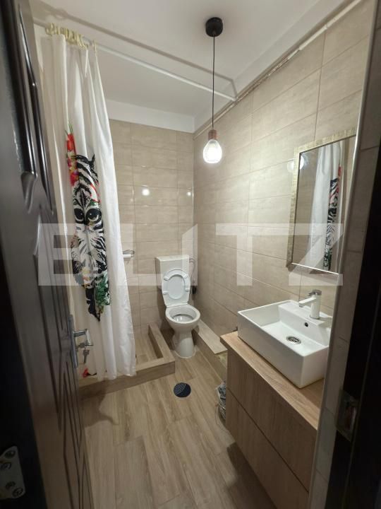 Apartament de vânzare 2 camere Vest - Lămâița - 176206AV | BLITZ Ploieşti | Poza11